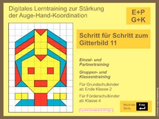 Schritt für Schritt zum Gitterbild 11 (E+P, G+K).pdf